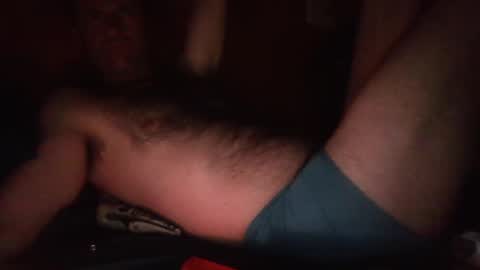 Sloanskirty online show from March 2, 2025, 7:54 am