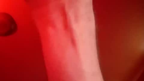 Sloanskirty online show from November 16, 2025, 8:36 pm