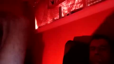 Sloanskirty online show from December 2, 2025, 8:48 pm