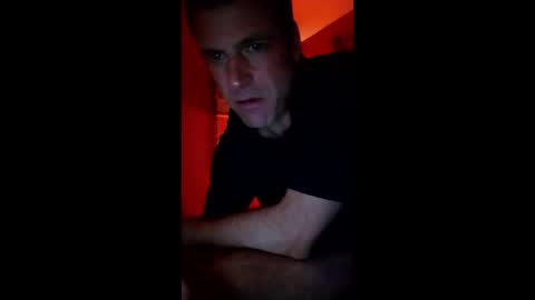 Sloanskirty online show from January 6, 2026, 8:29 am