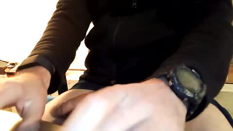 Snapshot of slogrow_uncut chatting on January 27, 2025, 10:16 pm SlowGrow Uncut online show from January 27, 2025, 10:16 pm