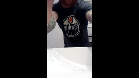 slomoblendz online show from February 24, 2026, 11:19 am