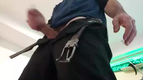 lilcox online show from December 25, 2024, 12:05 am