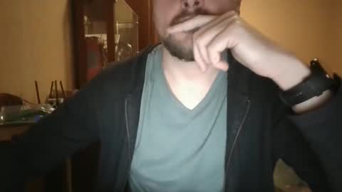 Stan111 online show from March 10, 2026, 1:21 am