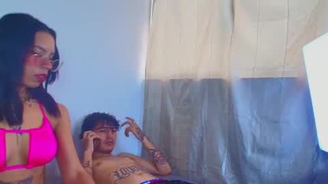 Shellsy  Jack AND THE GREAT Luis MODERATING  online show from December 2, 2025, 9:10 pm