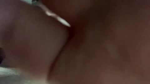 slothroptyrone online show from March 28, 2026, 10:37 am