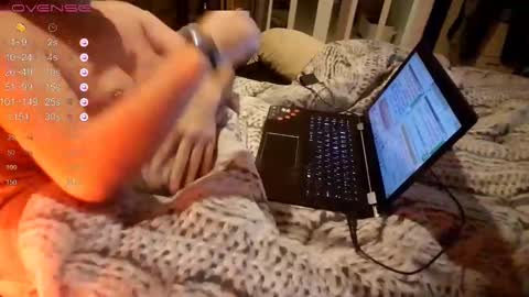 Slotos online show from February 24, 2025, 6:05 am