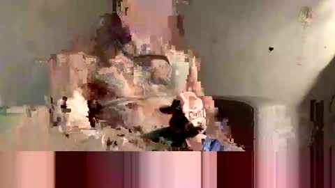 Snapshot of slotsnake chatting on November 14, 2025, 1:54 pm Soulsnatcherz online show from November 14, 2025, 1:54 pm