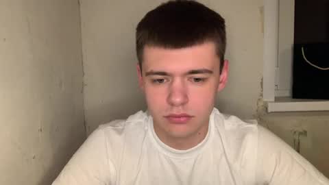 Snapshot of slowburner_ chatting on February 19, 2026, 8:27 pm Mike online show from February 19, 2026, 8:27 pm