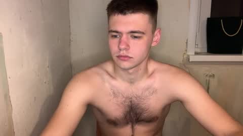 Snapshot of slowburner_ chatting on March 1, 2026, 8:44 pm Mike online show from March 1, 2026, 8:44 pm