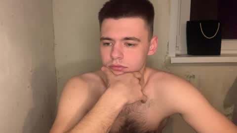 Snapshot of slowburner_ chatting on March 2, 2026, 8:26 pm Mike online show from March 2, 2026, 8:26 pm