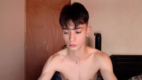 slowburnmystic online show from January 14, 2026, 7:52 pm