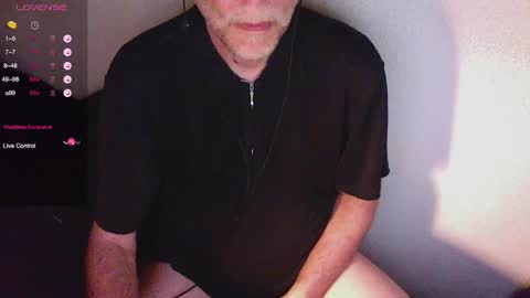 Slowi online show from February 24, 2025, 6:58 pm