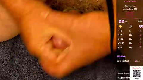 Slowi online show from September 21, 2025, 8:05 am