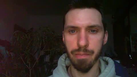 slowsportnaked online show from January 18, 2025, 1:18 pm