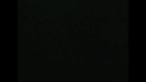 Slowstroker online show from November 13, 2025, 8:19 pm