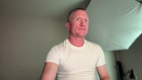slubbieslutmale6969 online show from June 14, 2026, 11:56 am