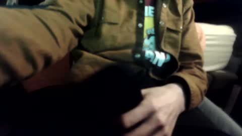 Snapshot of slugger2211 chatting on March 3, 2026, 12:55 pm John Reece online show from March 3, 2026, 12:55 pm