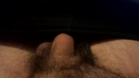 Snapshot of sluggydelight chatting on February 4, 2025, 11:49 pm Sloppytoppy online show from February 4, 2025, 11:49 pm