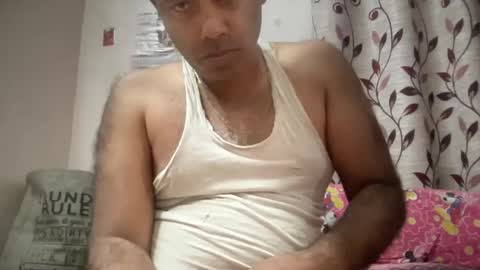 slut1fuck online show from December 12, 2024, 8:43 pm