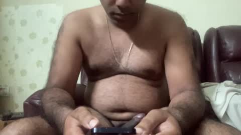 slut1fuck online show from October 26, 2025, 2:39 am