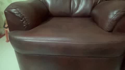 slut1fuck online show from February 22, 2026, 3:51 am