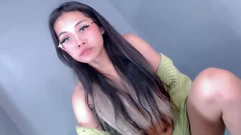 slut4attention online show from March 19, 2026, 5:33 am