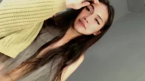 slut4attention online show from April 12, 2026, 5:56 am