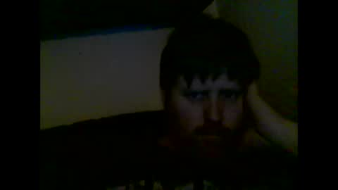 slut4younowuk online show from January 26, 2025, 10:46 pm