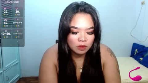 Zien online show from February 16, 2026, 4:36 pm