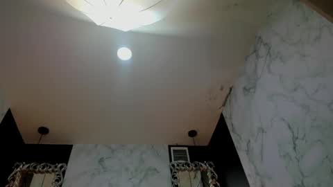 Paola  online show from September 29, 2025, 10:25 pm