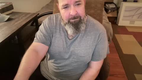 slut online show from December 28, 2024, 8:26 am