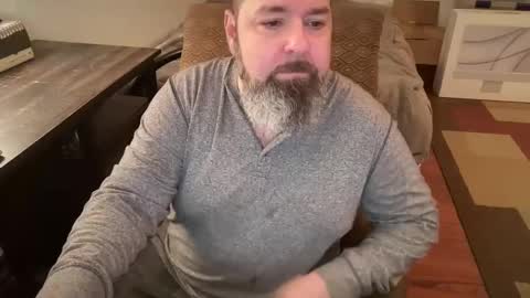 slut online show from January 4, 2025, 8:05 pm