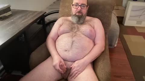 slut online show from January 7, 2025, 12:03 am