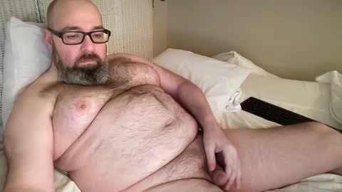 slut online show from February 20, 2025, 4:57 pm