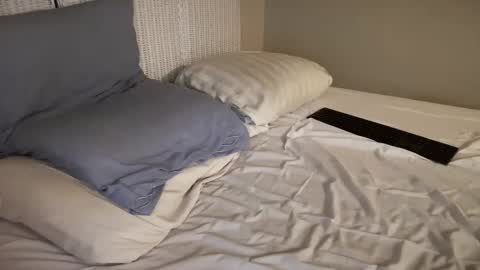 slut online show from January 9, 2026, 12:35 am