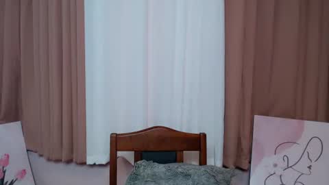 STELLA online show from December 4, 2025, 4:33 am