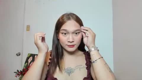 STELLA online show from March 3, 2026, 8:42 am