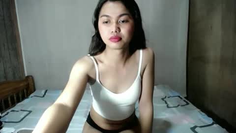 slutanndy11 online show from June 9, 2026, 4:24 am