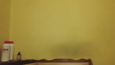 BIGBOSS online show from January 7, 2025, 4:08 am