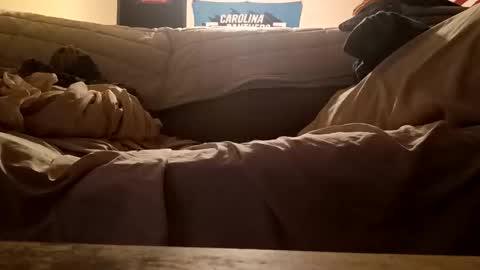 slutbreeze101 online show from March 20, 2026, 3:33 am