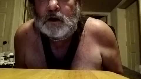 slutbreeze101 online show from March 28, 2026, 1:16 am