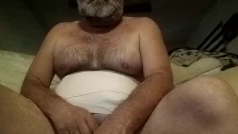 slutbreeze101 online show from April 5, 2026, 4:59 pm