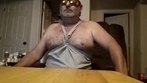 slutbreeze101 online show from April 13, 2026, 2:50 am