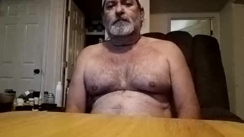 Snapshot of slutbreeze101 chatting on June 4, 2026, 4:57 pm slutbreeze101 online show from June 4, 2026, 4:57 pm