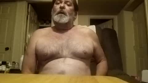 Snapshot of slutbreeze101 chatting on June 10, 2026, 2:12 am slutbreeze101 online show from June 10, 2026, 2:12 am