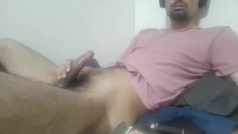 slutda94 online show from February 15, 2026, 7:49 am