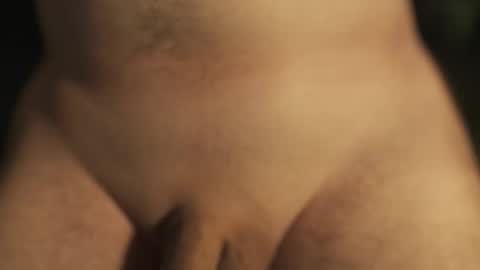 Snapshot of slutfinder32 chatting on April 7, 2026, 8:04 am slutfinder32 online show from April 7, 2026, 8:04 am