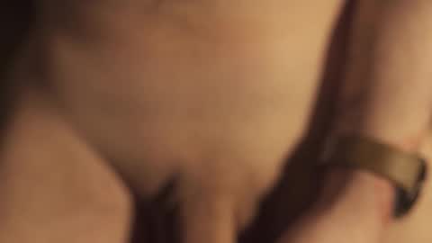 Snapshot of slutfinder32 chatting on April 8, 2026, 8:14 am slutfinder32 online show from April 8, 2026, 8:14 am