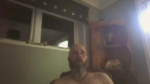 Snapshot of slutfucker20 chatting on January 10, 2025, 8:04 pm slutfucker20 online show from January 10, 2025, 8:04 pm